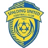 Spalding United